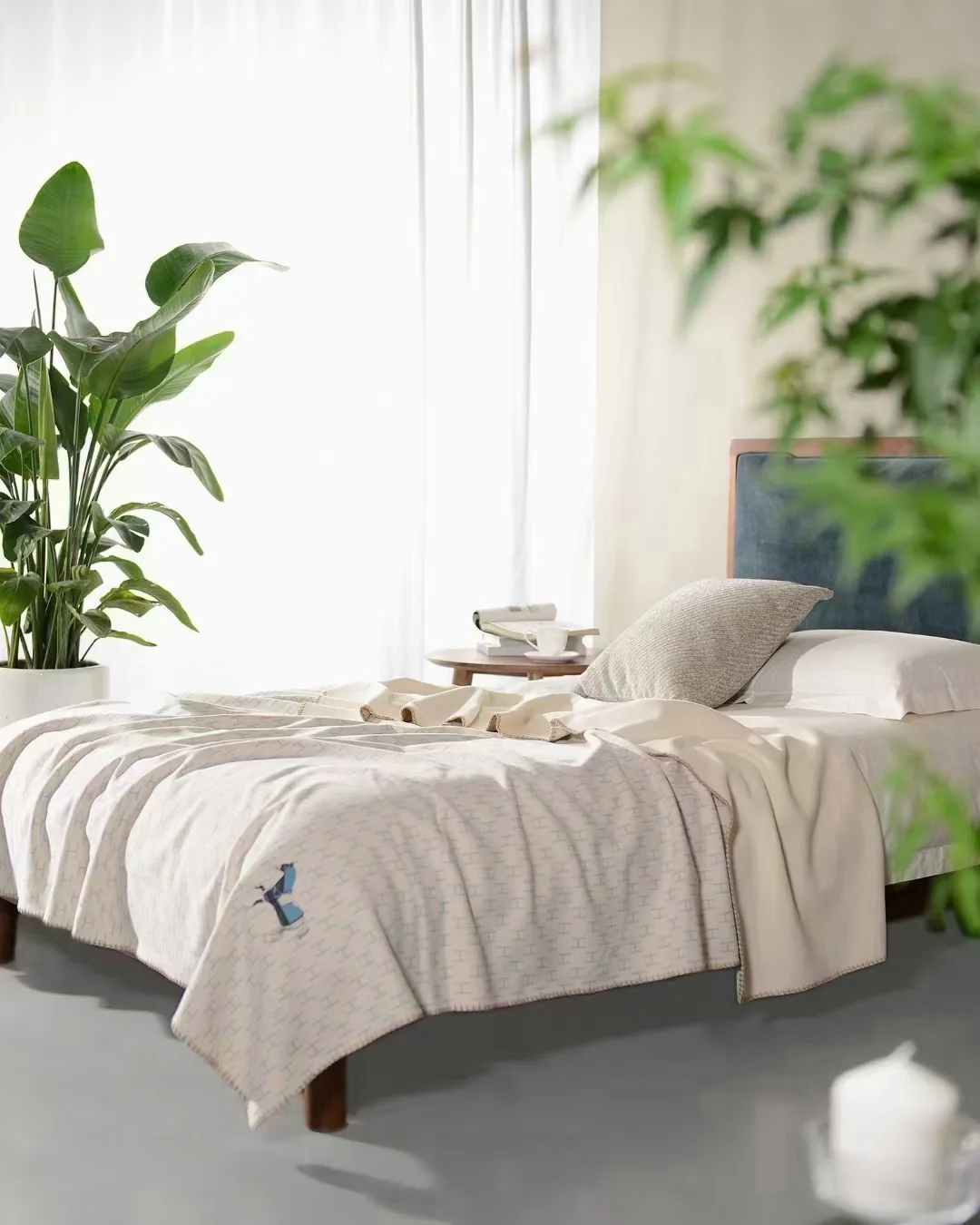 Текстиль Hermes 233279