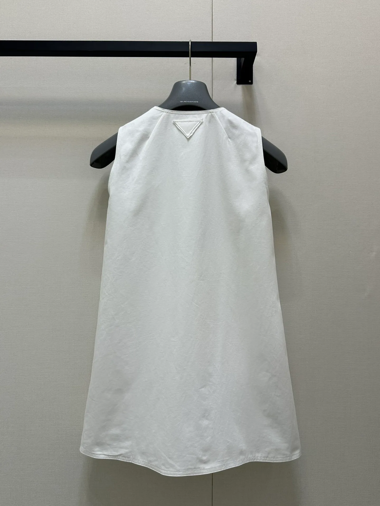 Платья Женские Prada 27673