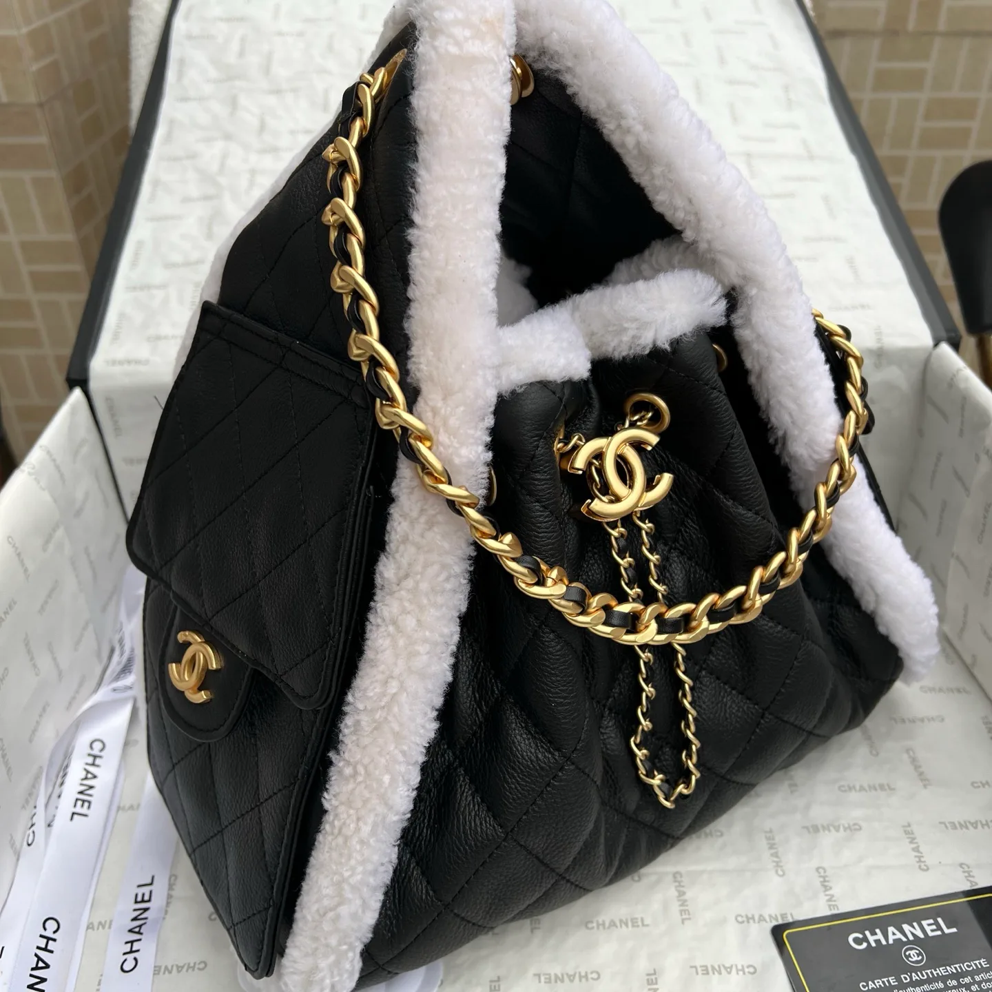 Сумки На Ремне Женские Chanel 989533