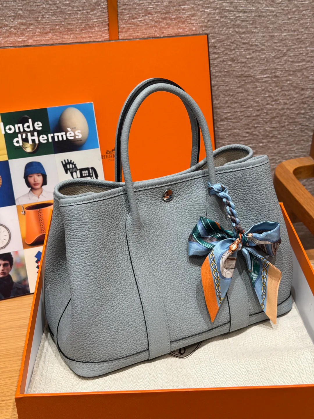 Классические Сумки Женские Hermes 12597238