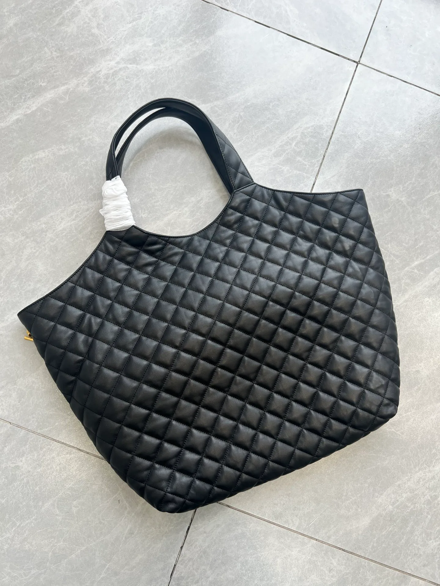 Классические Сумки Женские Saint Laurent 10234920