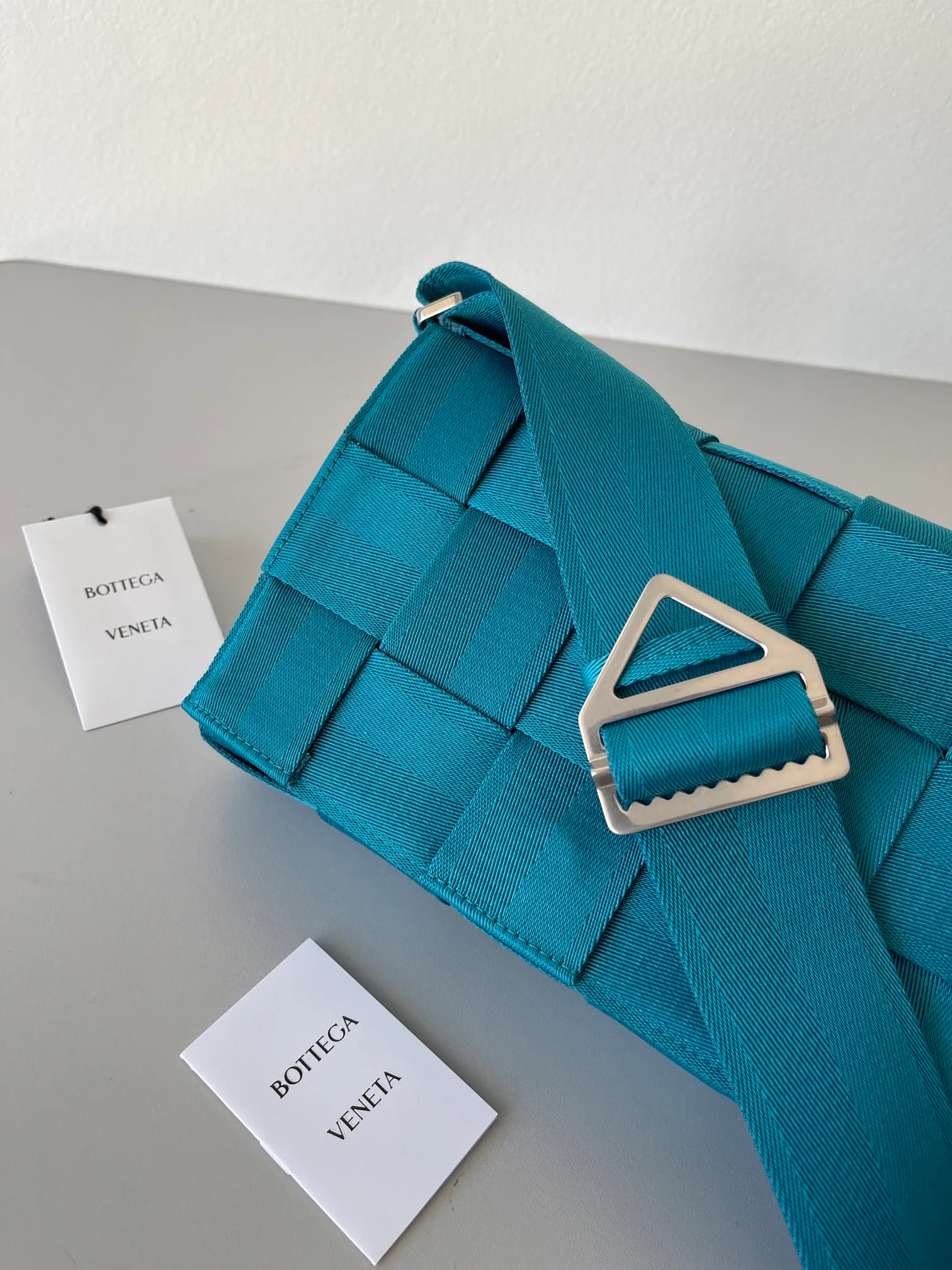 Классические Сумки Женские Bottega Veneta 17434753