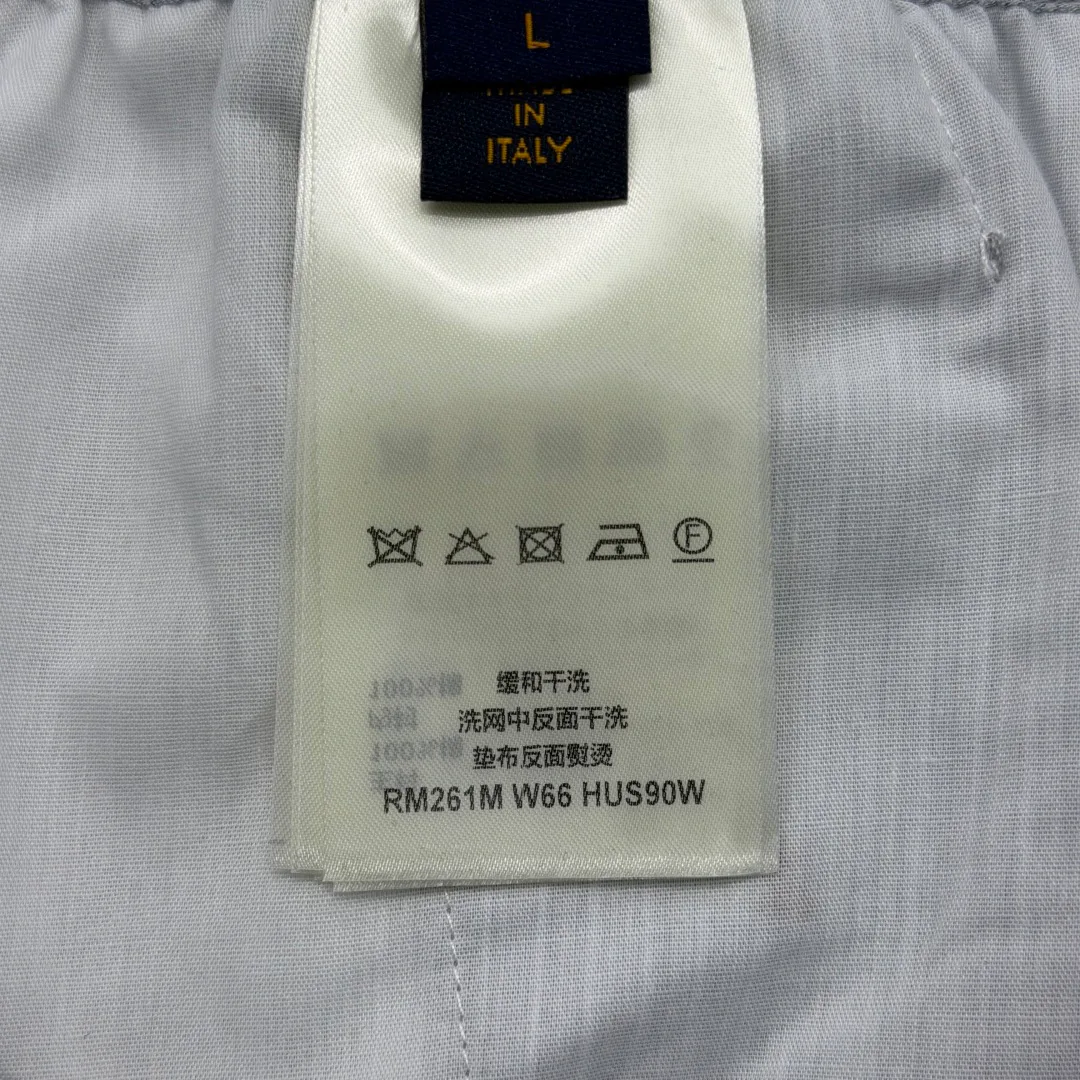 Шорты Мужские Louis Vuitton 13100498