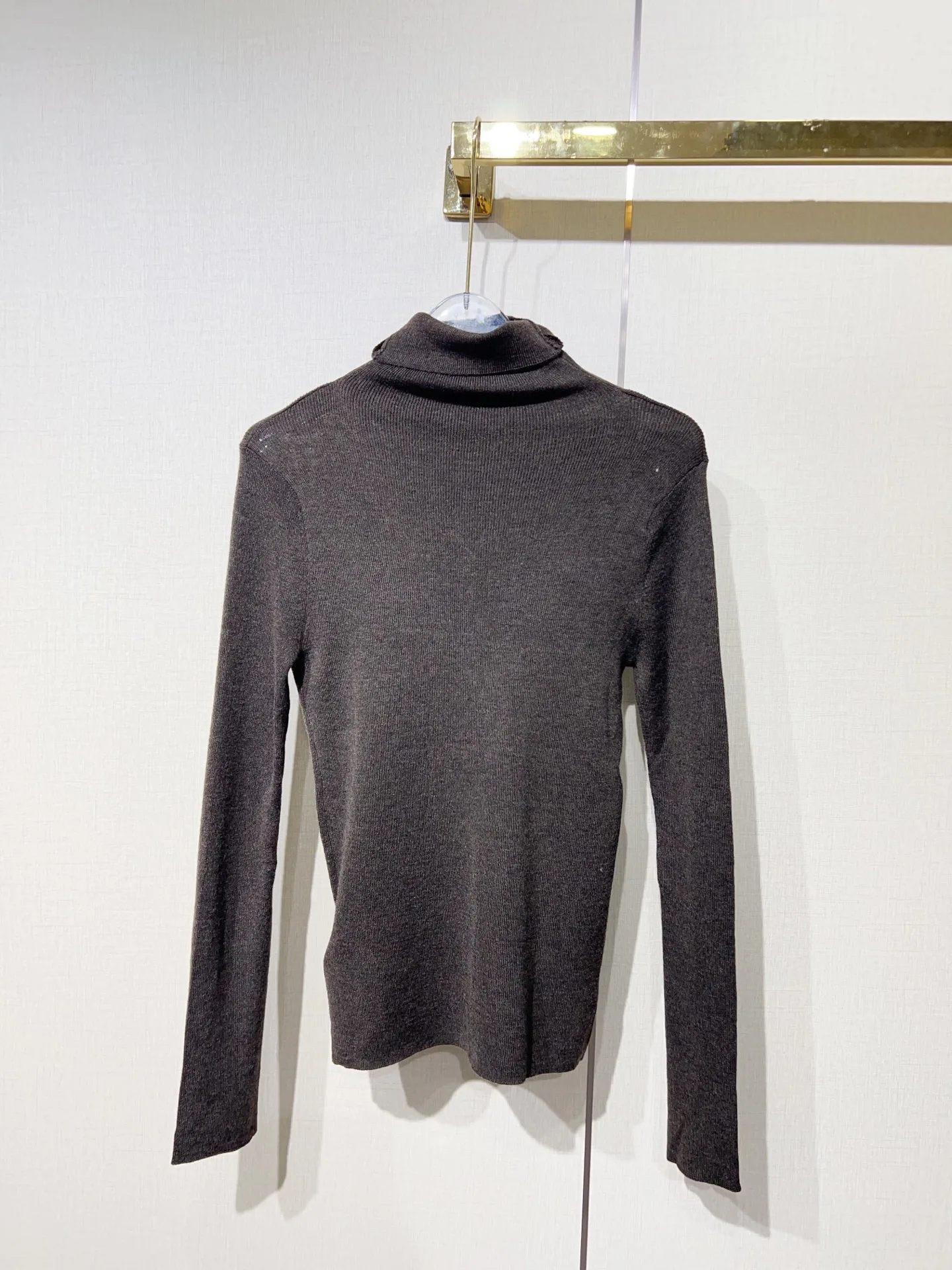 Джемперы И Свитеры Женские Ralph Lauren 18208573