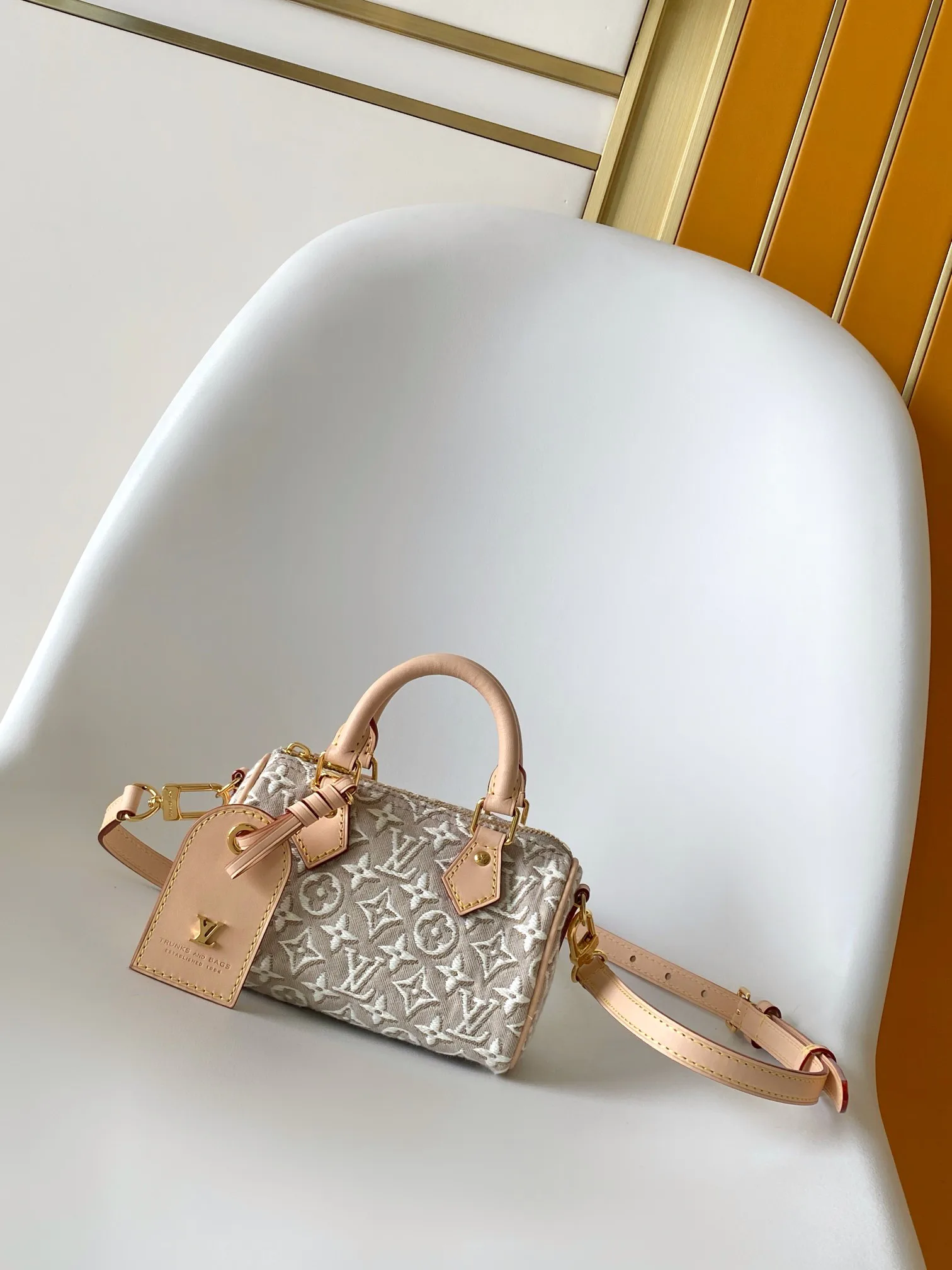 Классические Сумки Женские Louis Vuitton 17428092