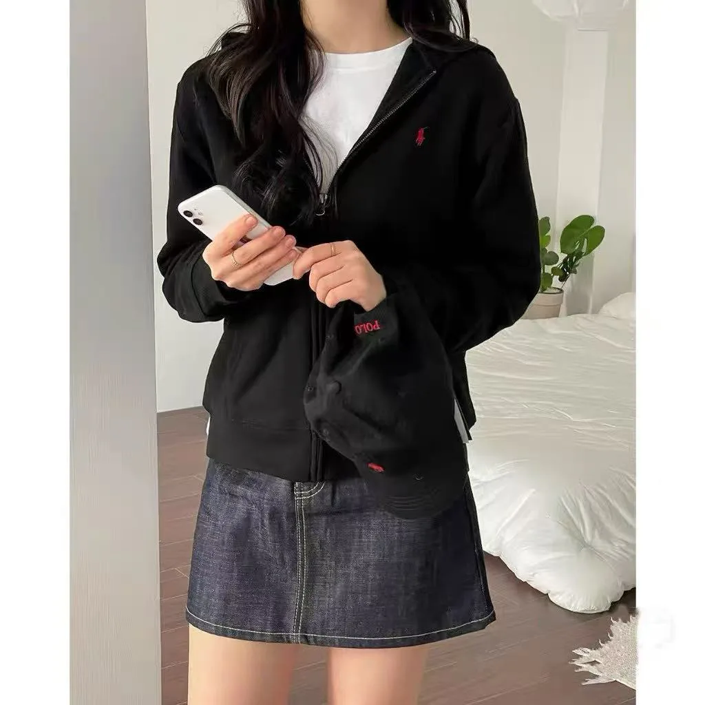 Свитшоты И Худи Женские Ralph Lauren 685225