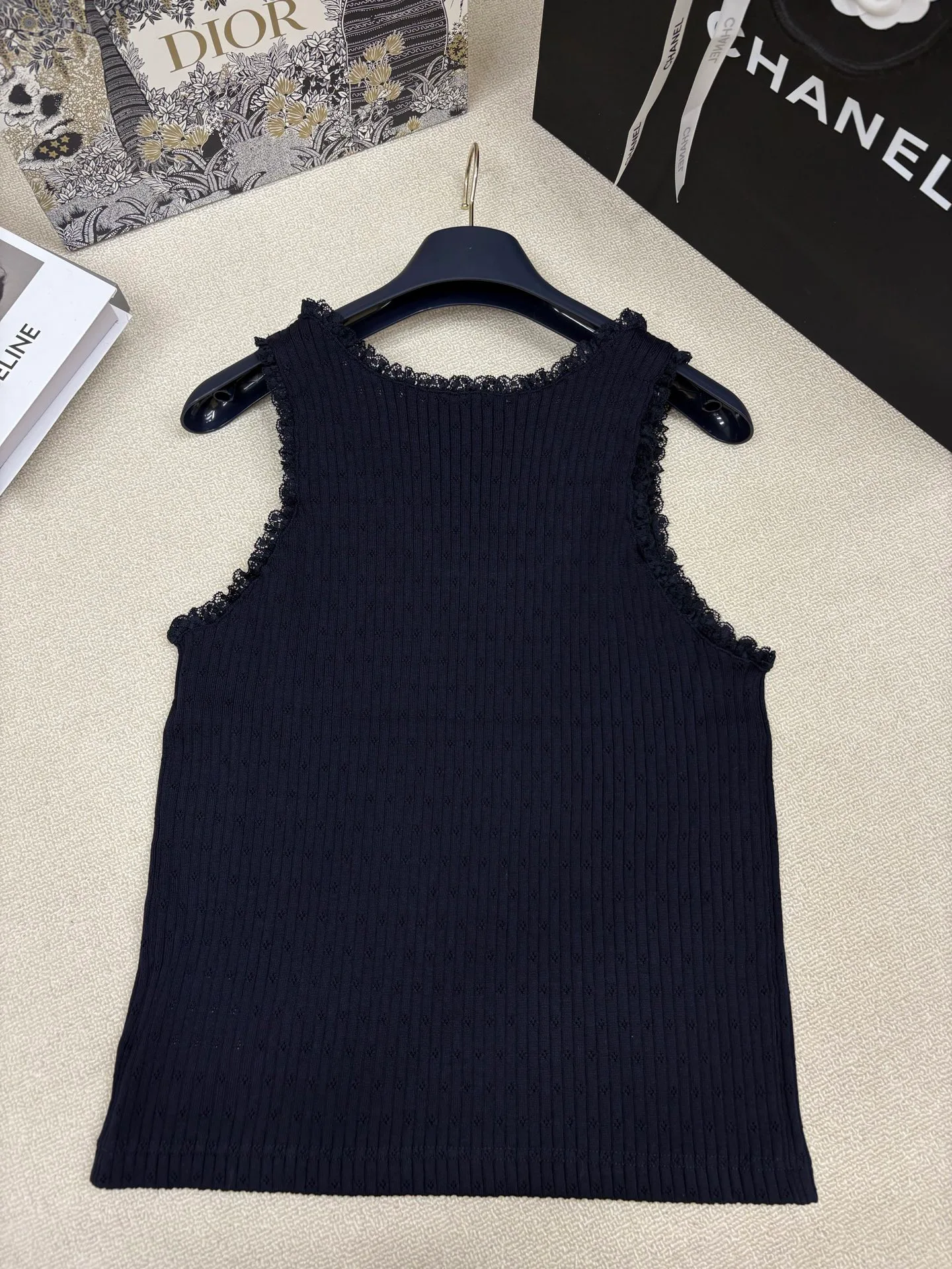 Жилеты Женские Miu Miu 11788271