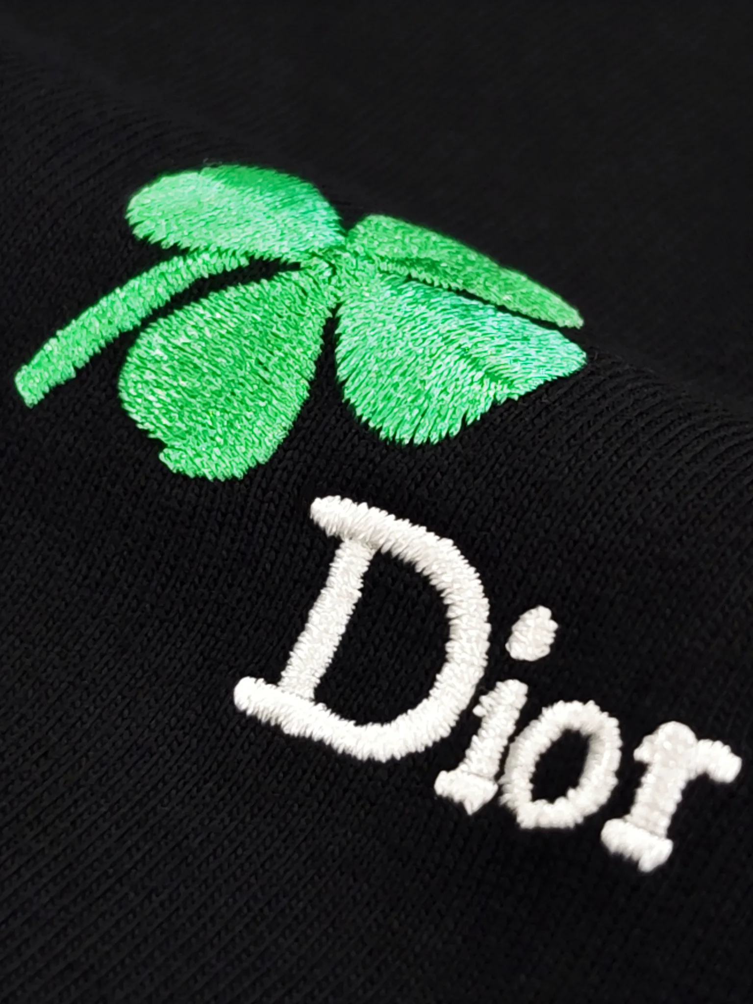 Футболки Женские Christian Dior 11629291