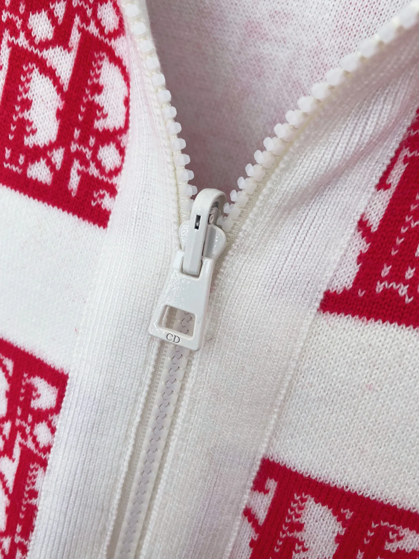 Джемперы И Свитеры Женские Christian Dior 790896