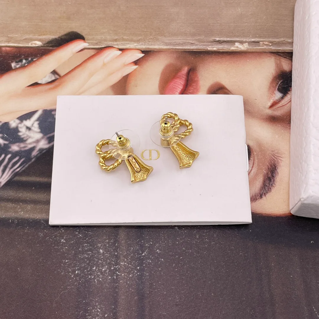 Бижутерия Christian Dior 11791385