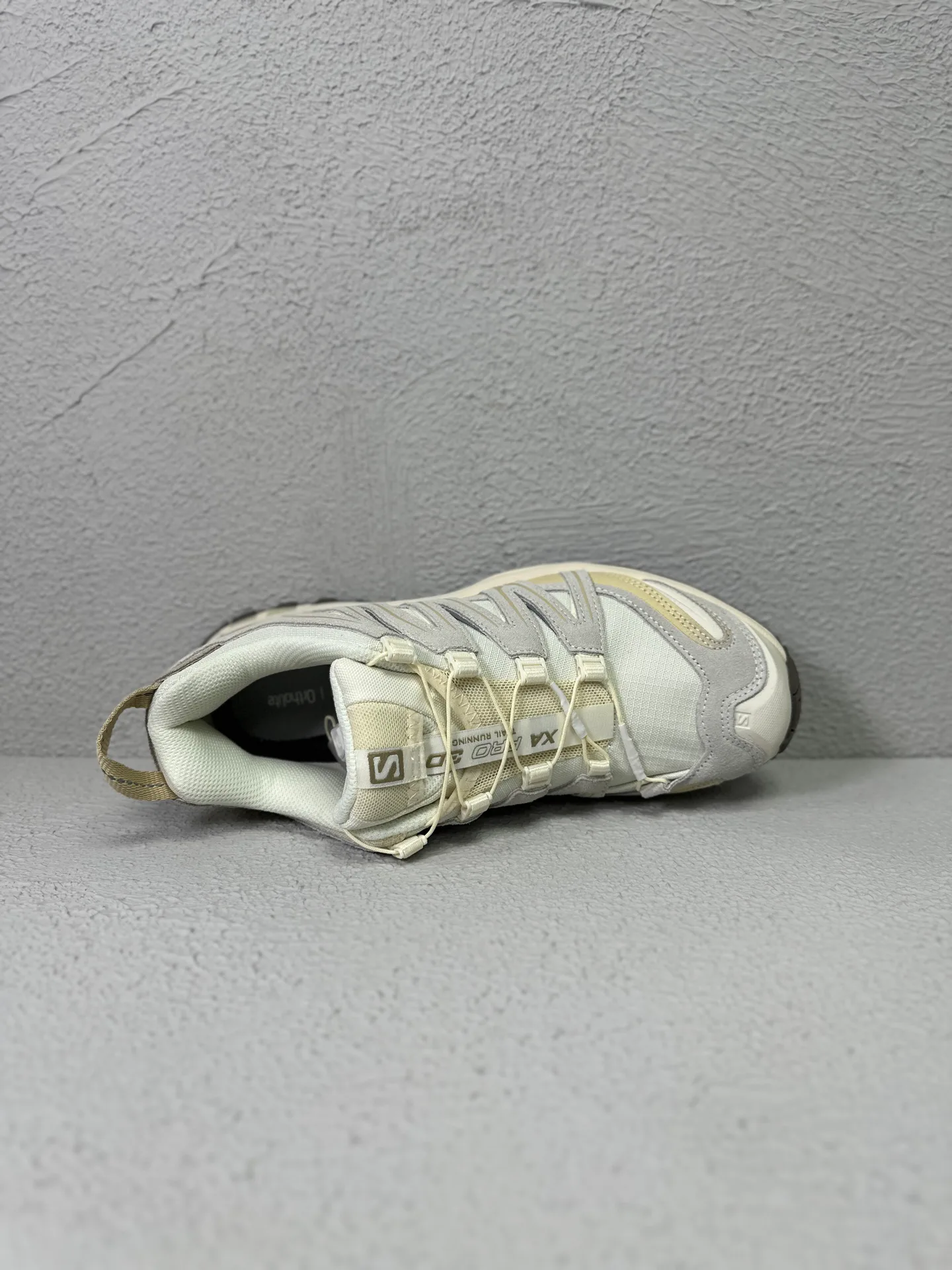 Кроссовки Женские Salomon 46033