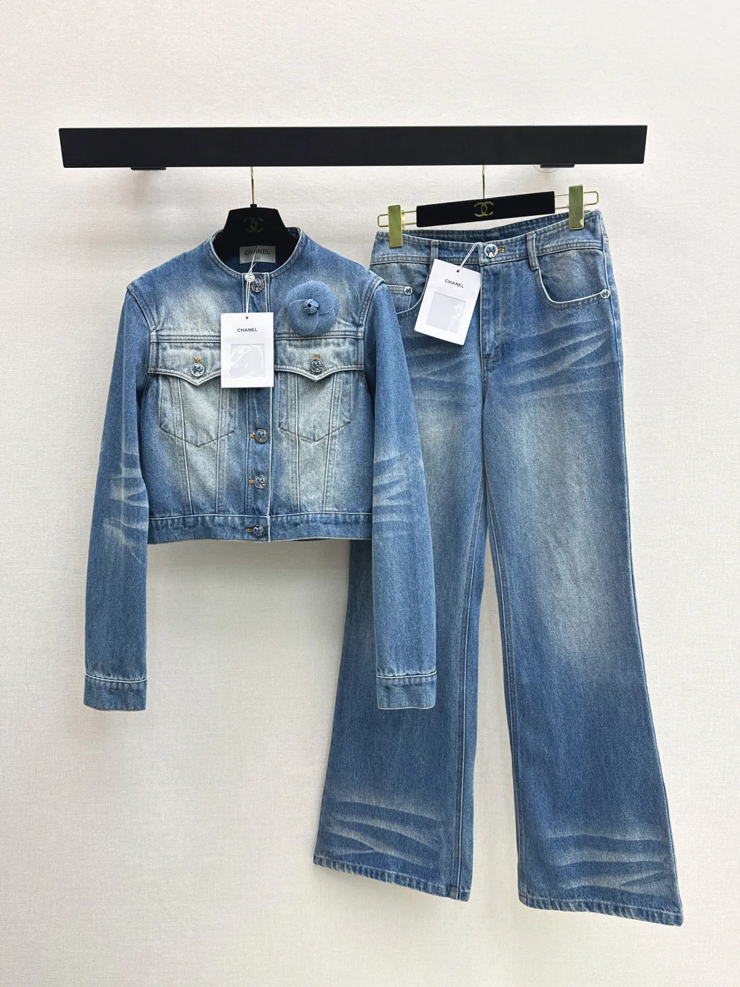 Костюмы Женские Celine 11591331