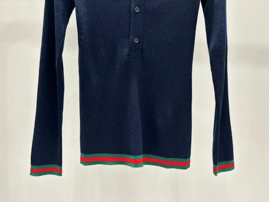 Джемперы Женские Gucci 284980