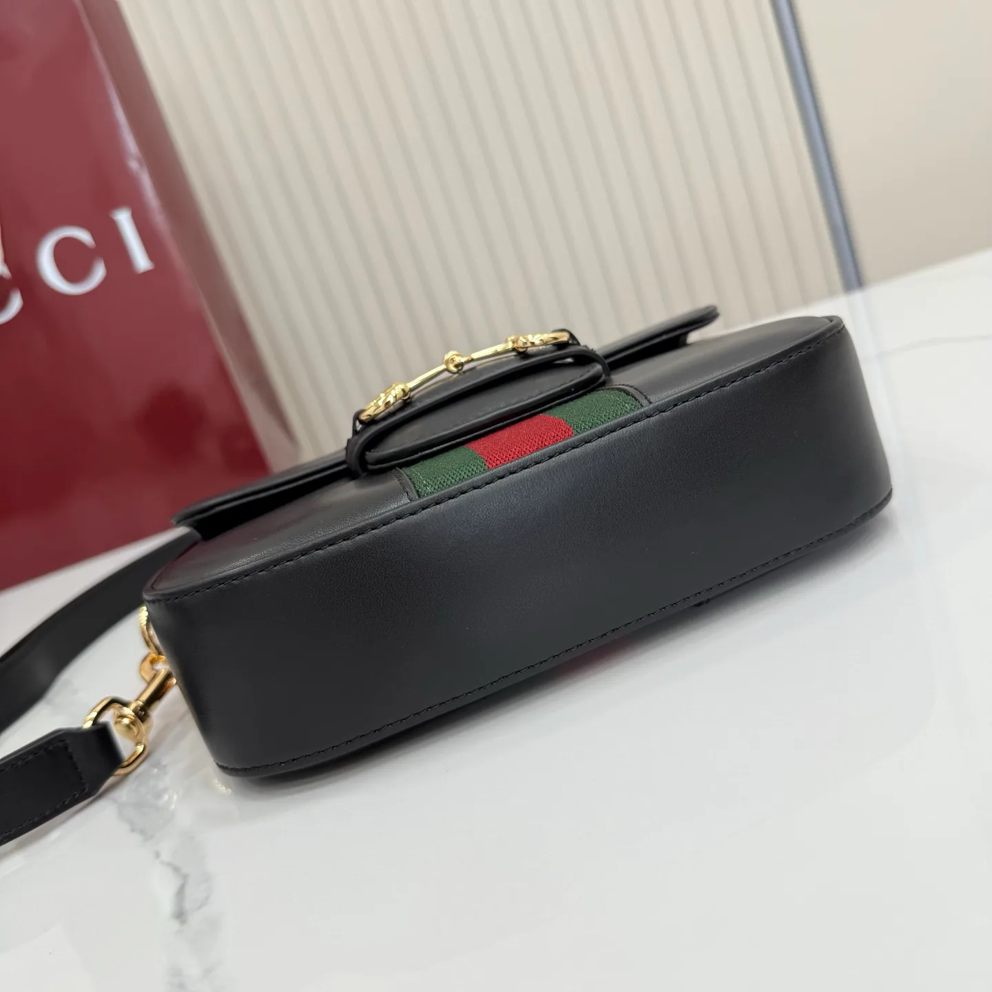 Классические Сумки Женские Gucci 11871833