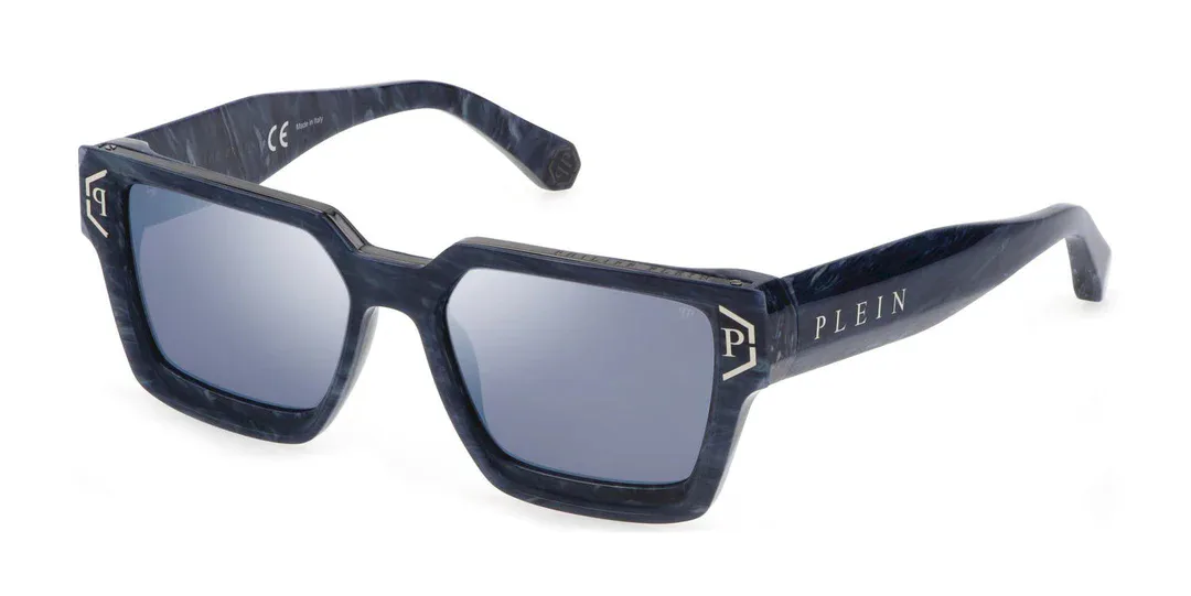 Очки Philipp Plein 18287023