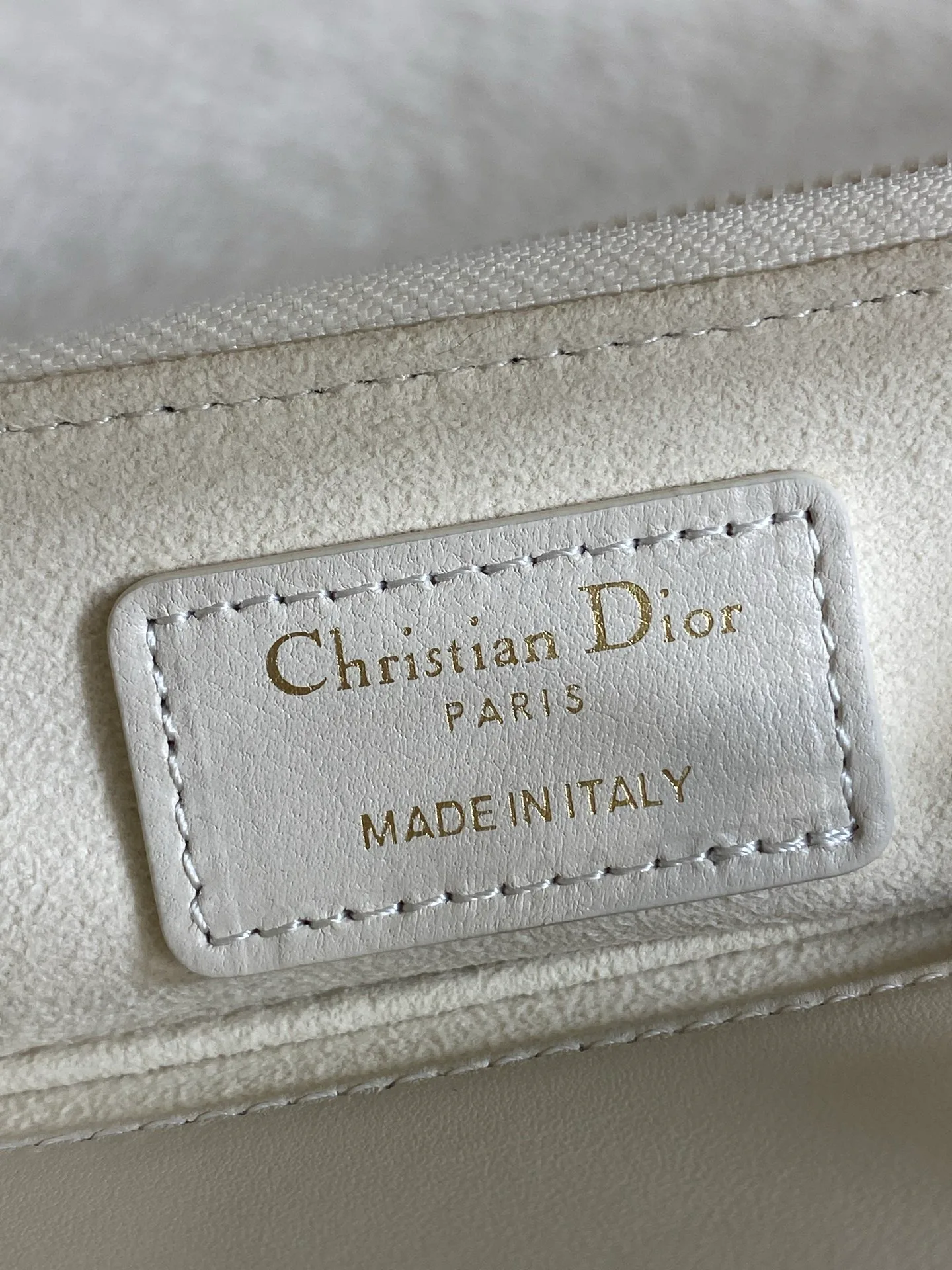 Классические Сумки Женские Christian Dior 17601471