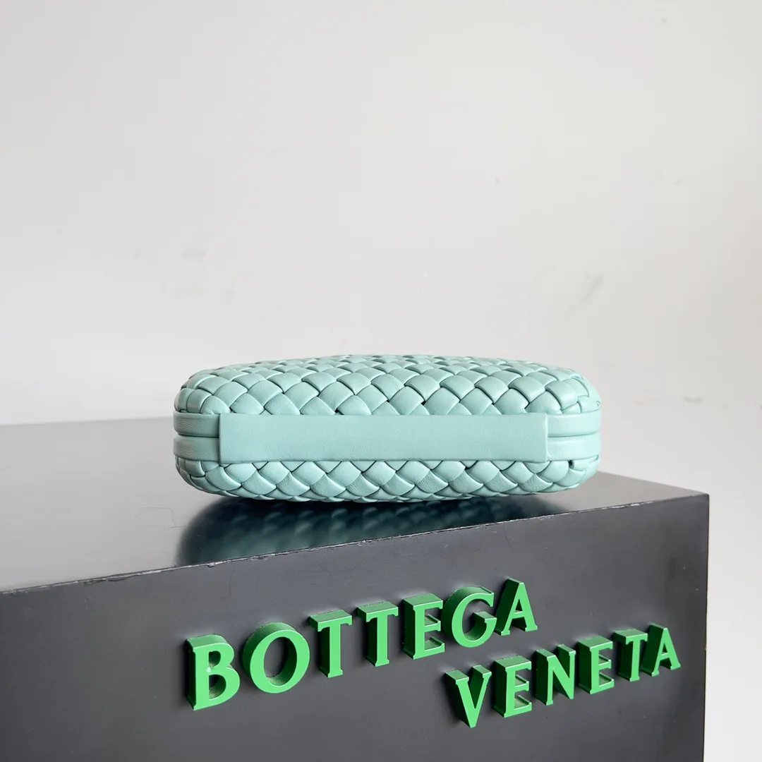 Клатчи Женские Bottega Veneta 902708