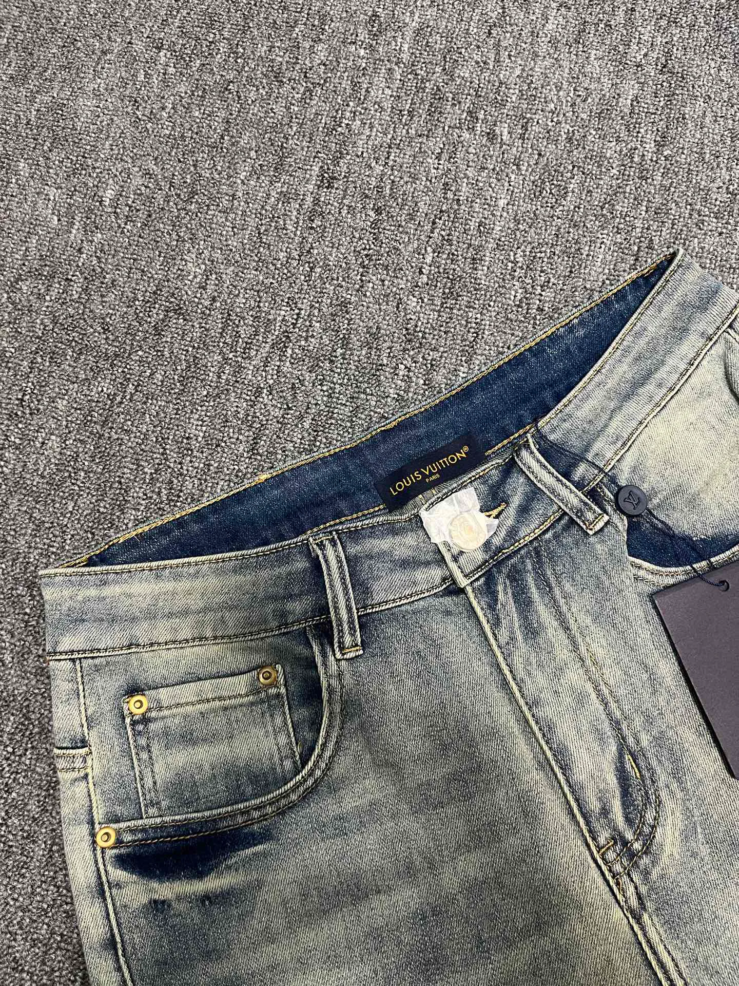 Шорты Мужские Louis Vuitton 12640997