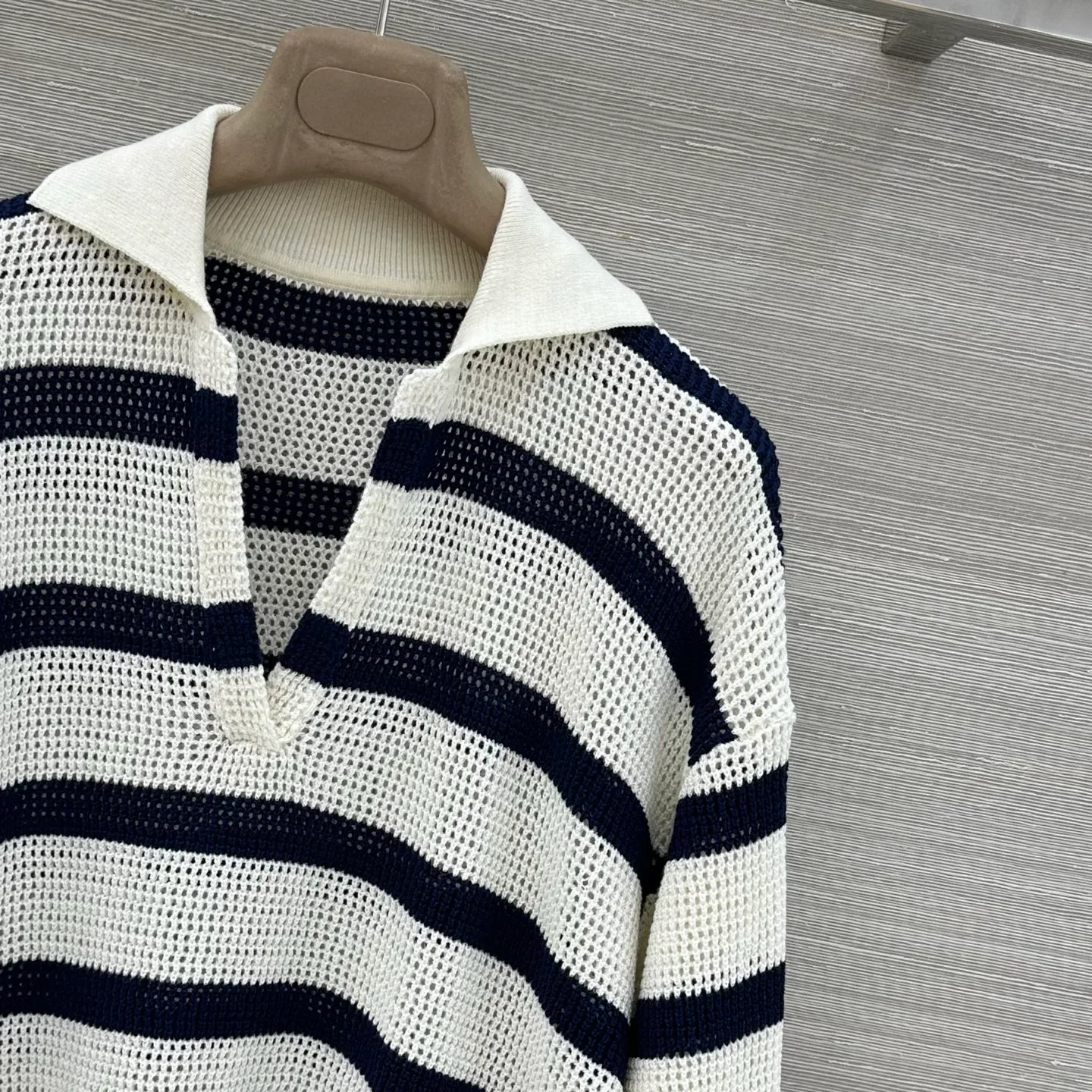 Джемперы И Свитеры Женские Brunello Cucinelli 10986169