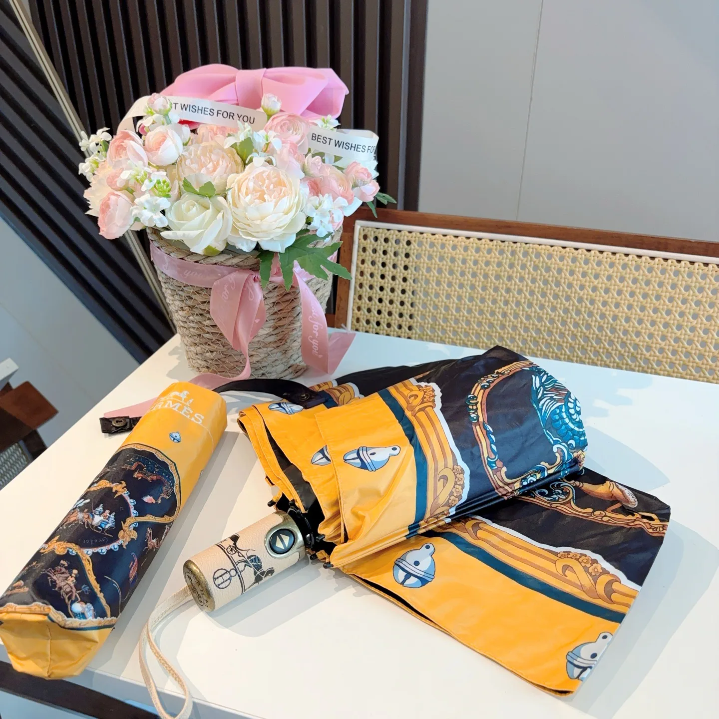 Зонты Hermes 30306