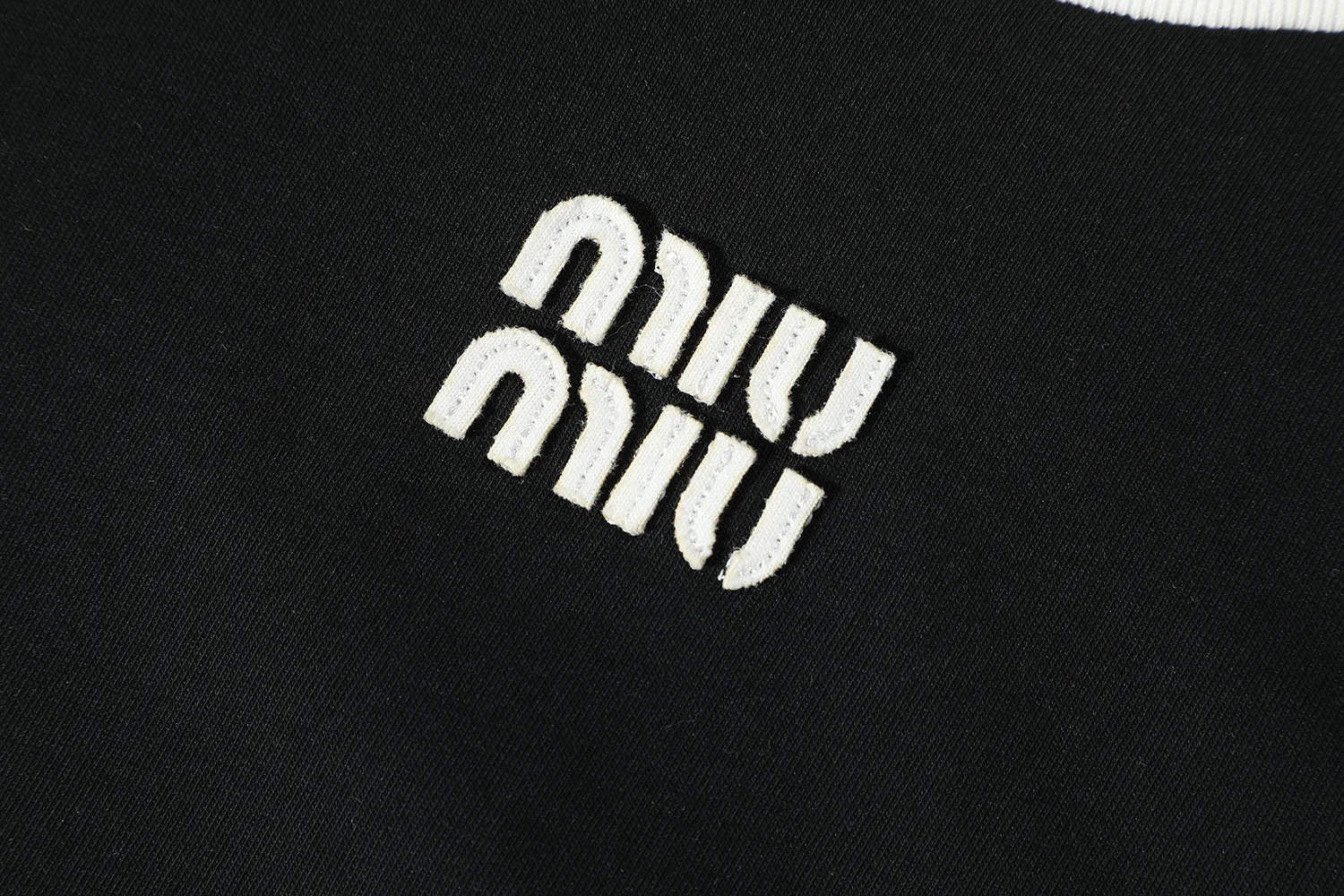Футболки Женские Miu Miu 11352258