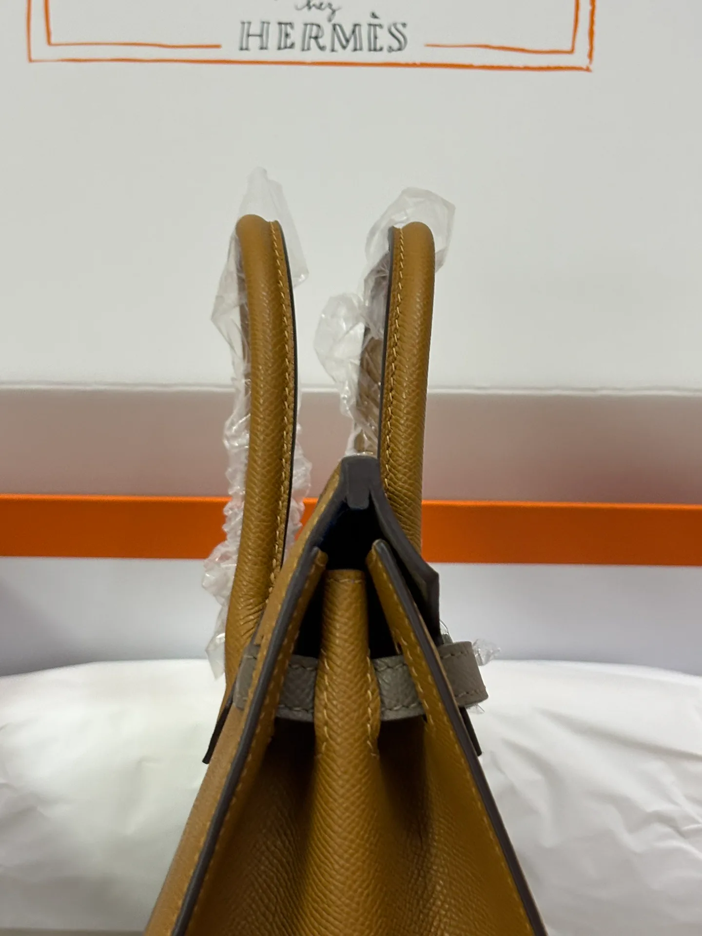 Классические Сумки Женские Hermes 11694791