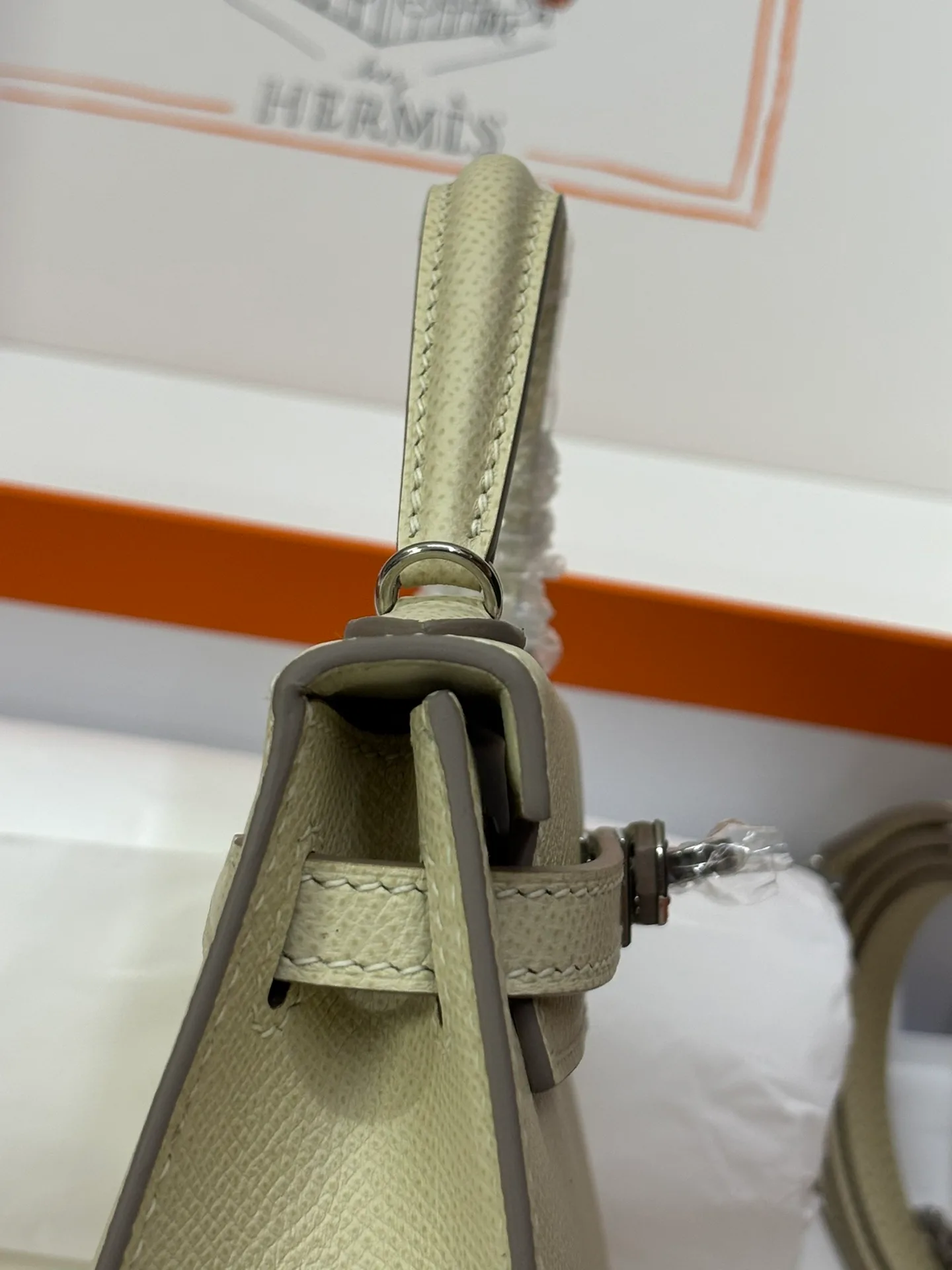 Классические Сумки Женские Hermes 12253688