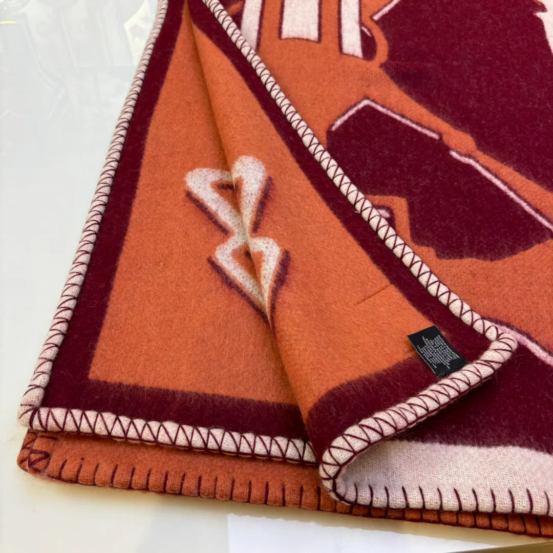 Постельное Белье Hermes 35921