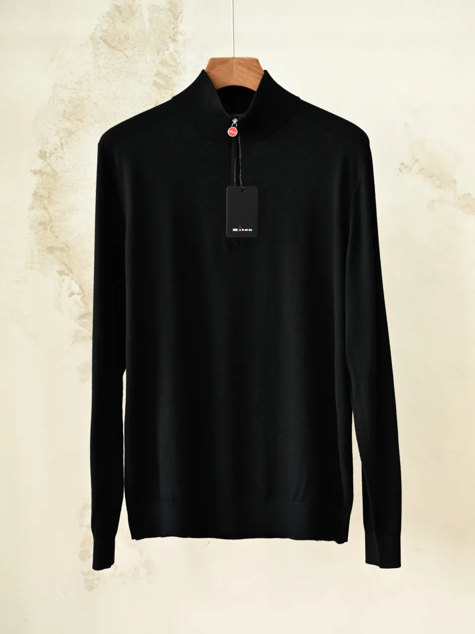 Джемперы И Свитеры Мужские Kiton 18434120
