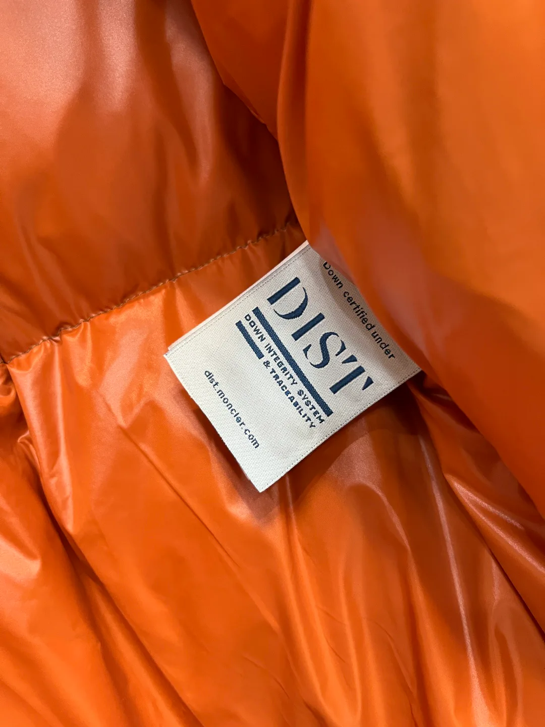 Куртки Мужские Moncler 558527