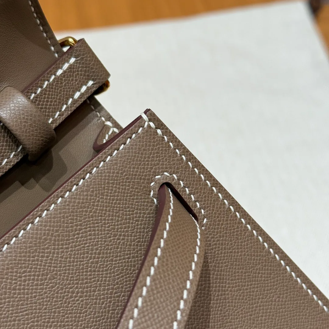 Классические Сумки Женские Hermes 11590667