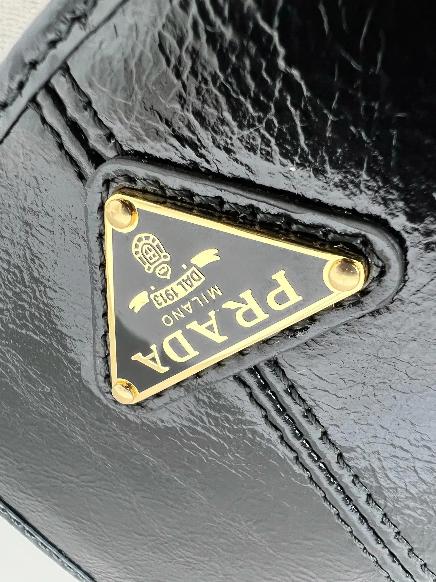 Кошельки Prada 29102