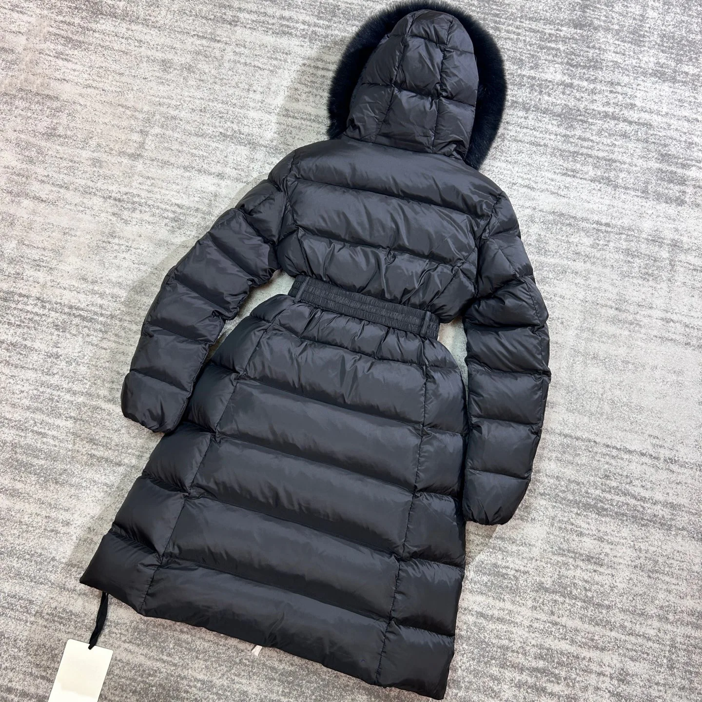 Куртки И Пуховики Женские Moncler 17892133