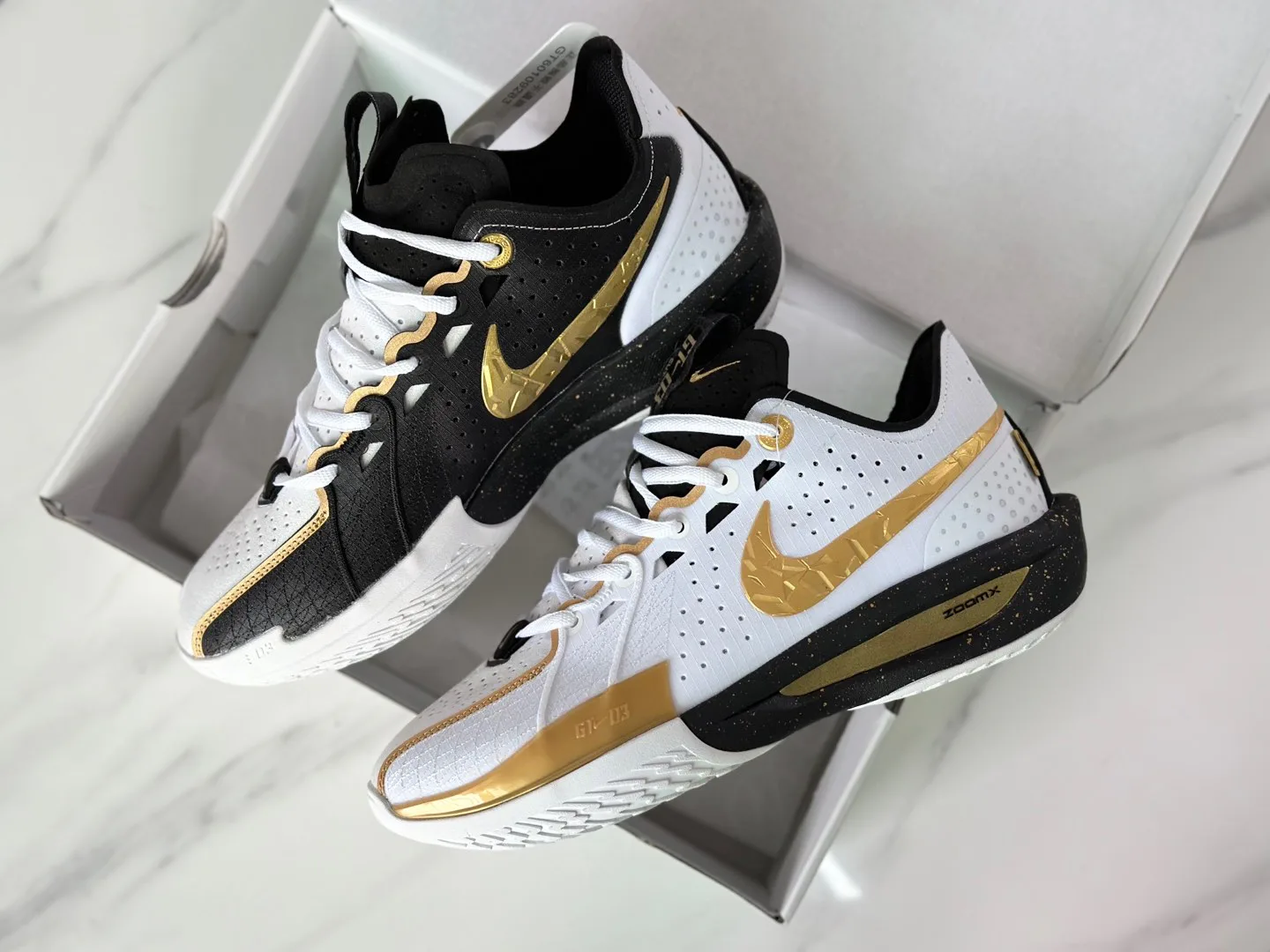 Кроссовки Мужские Nike 5130