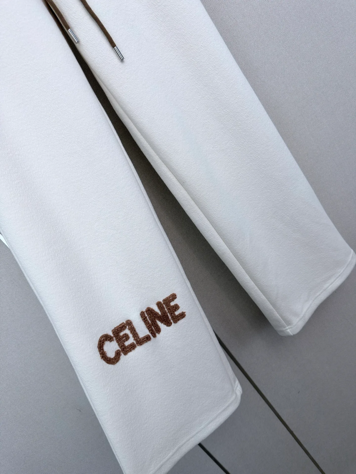 Брюки Женские Celine 18714675