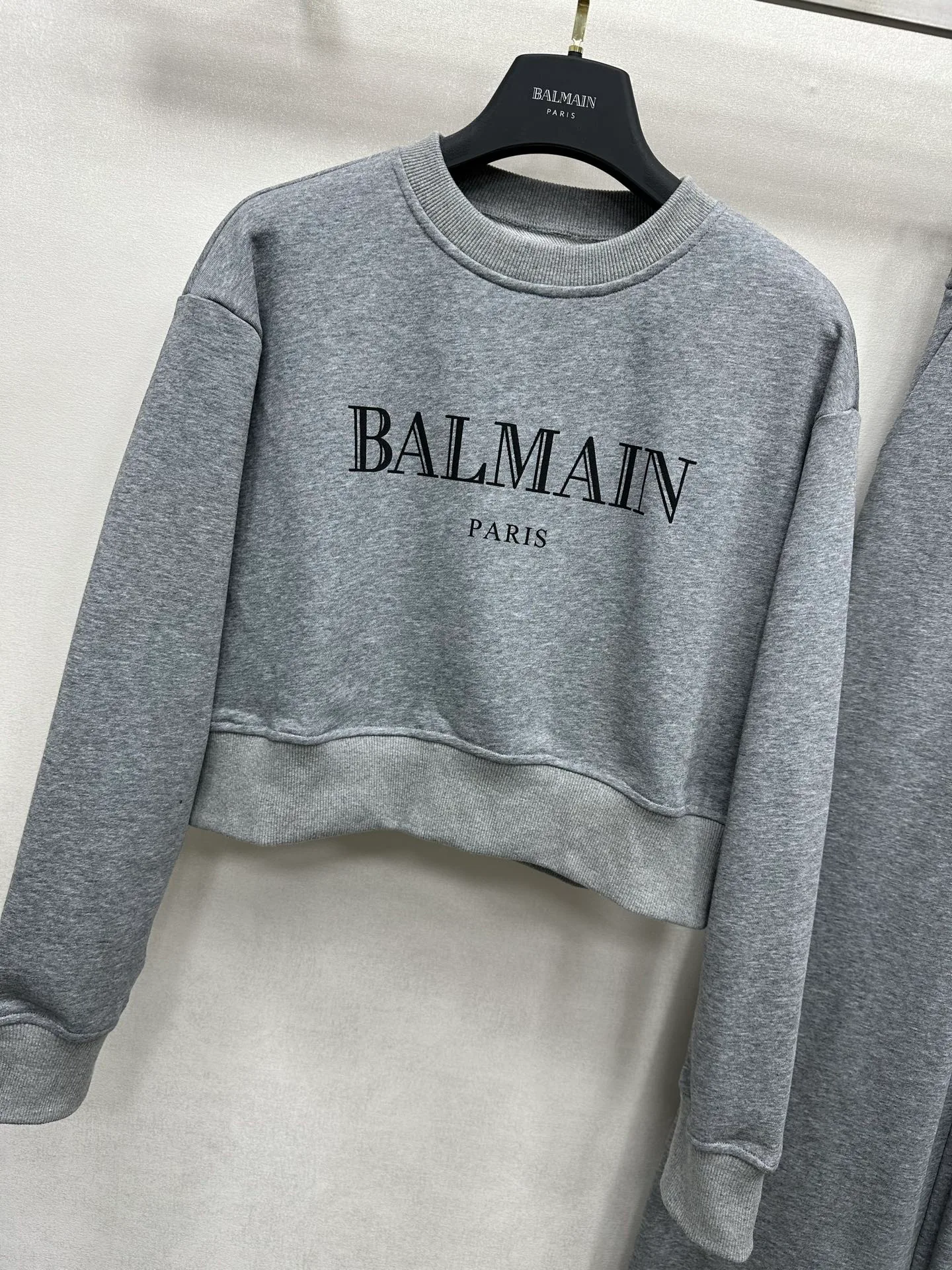 Костюмы Женские Balmain 11484065