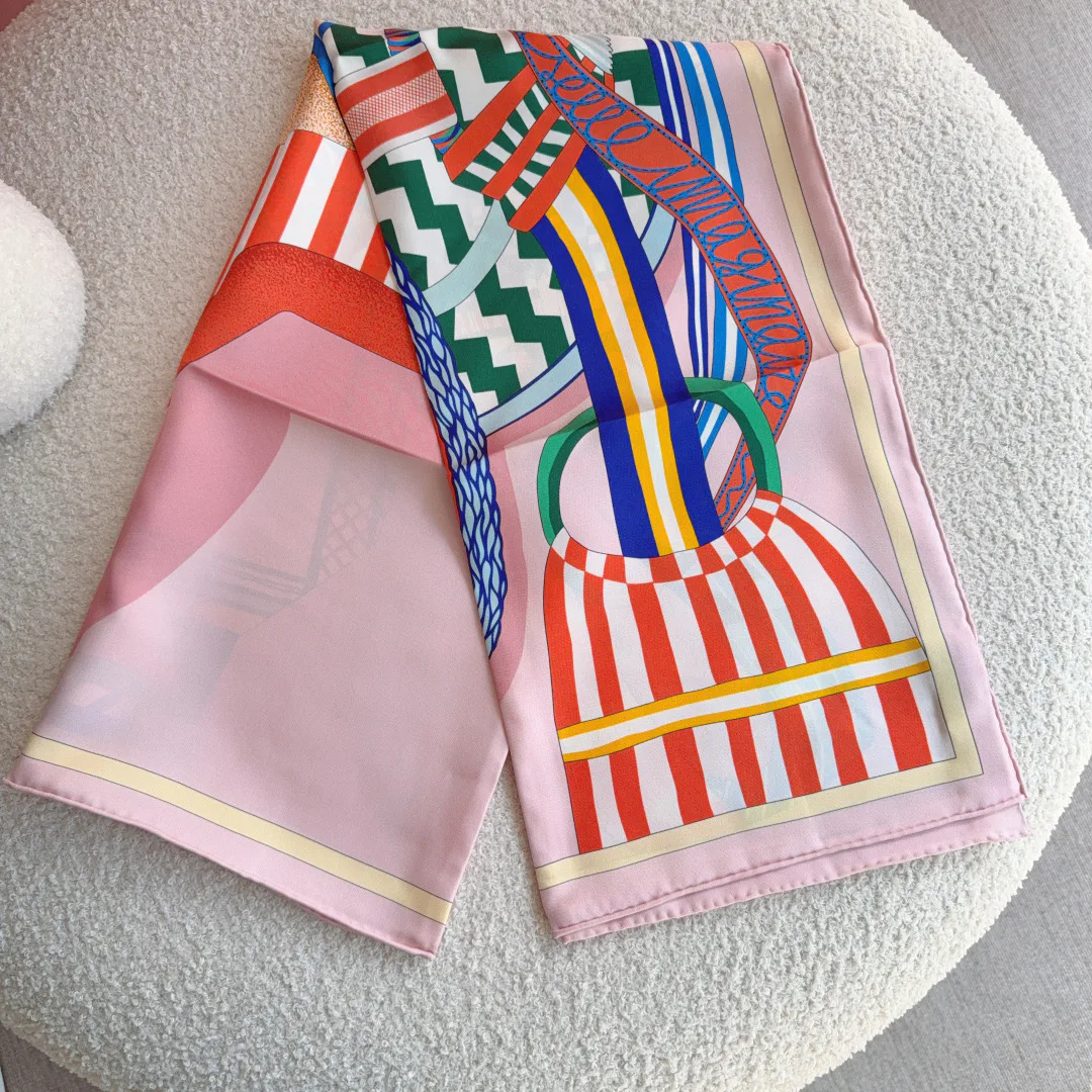 Платки Hermes 859938