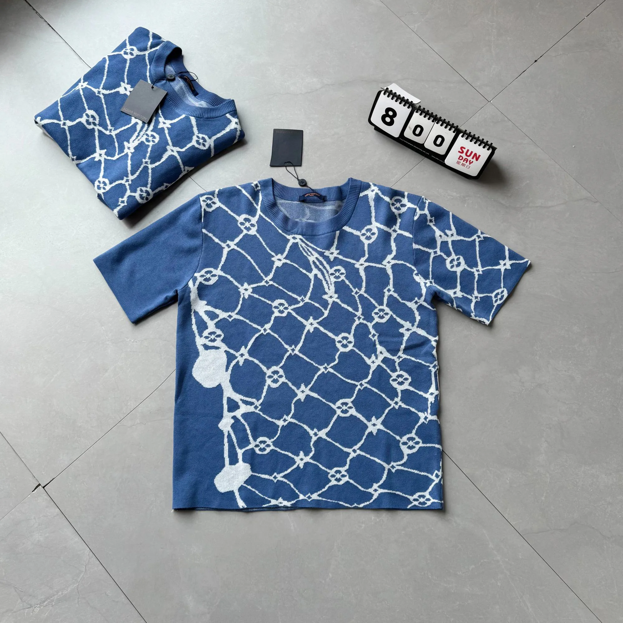 Футболки Женские Louis Vuitton 35252