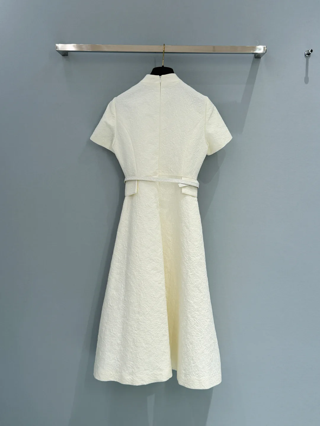 Платья Женские Christian Dior 13410901