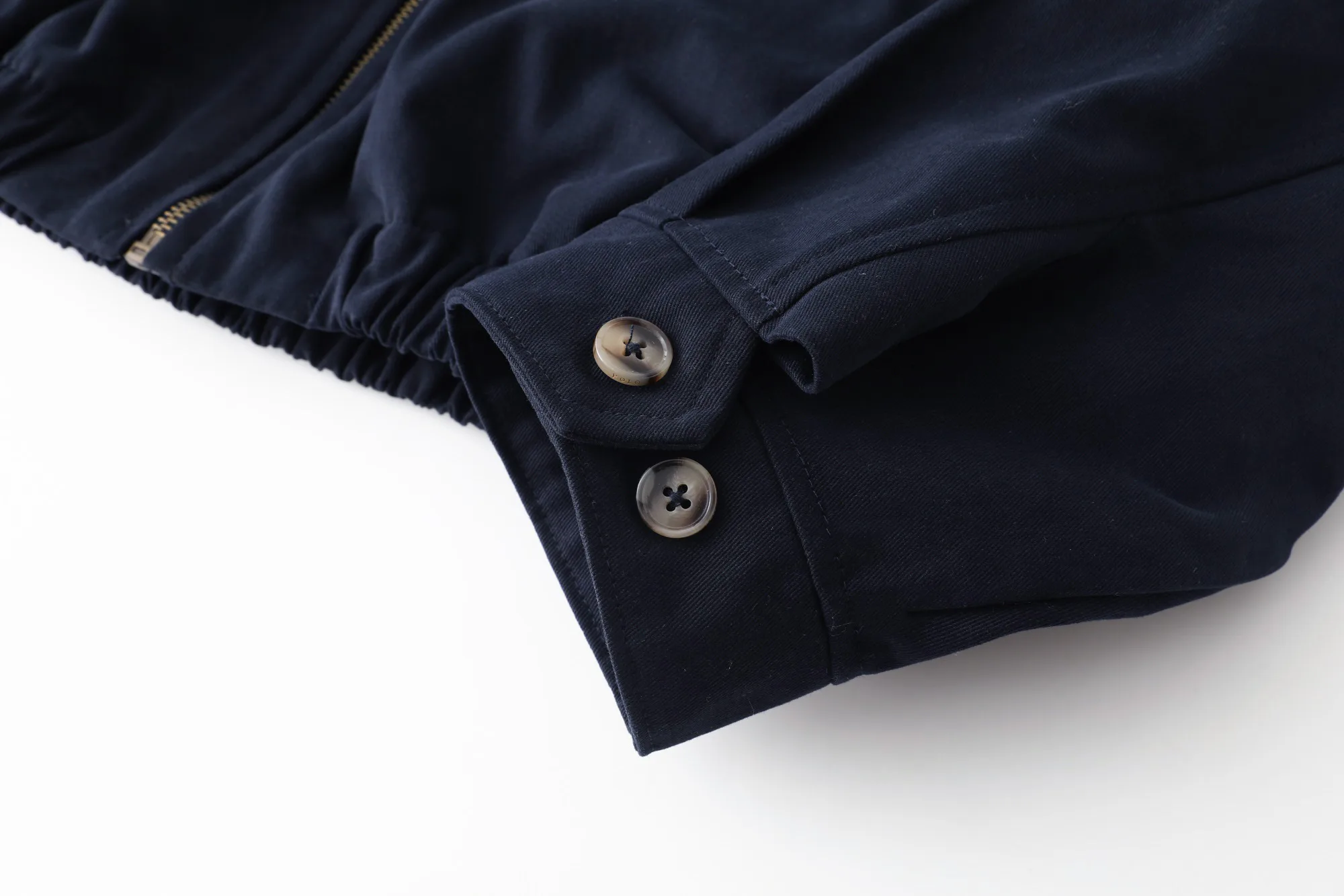 Куртки И Пуховики Женские Ralph Lauren 9182236