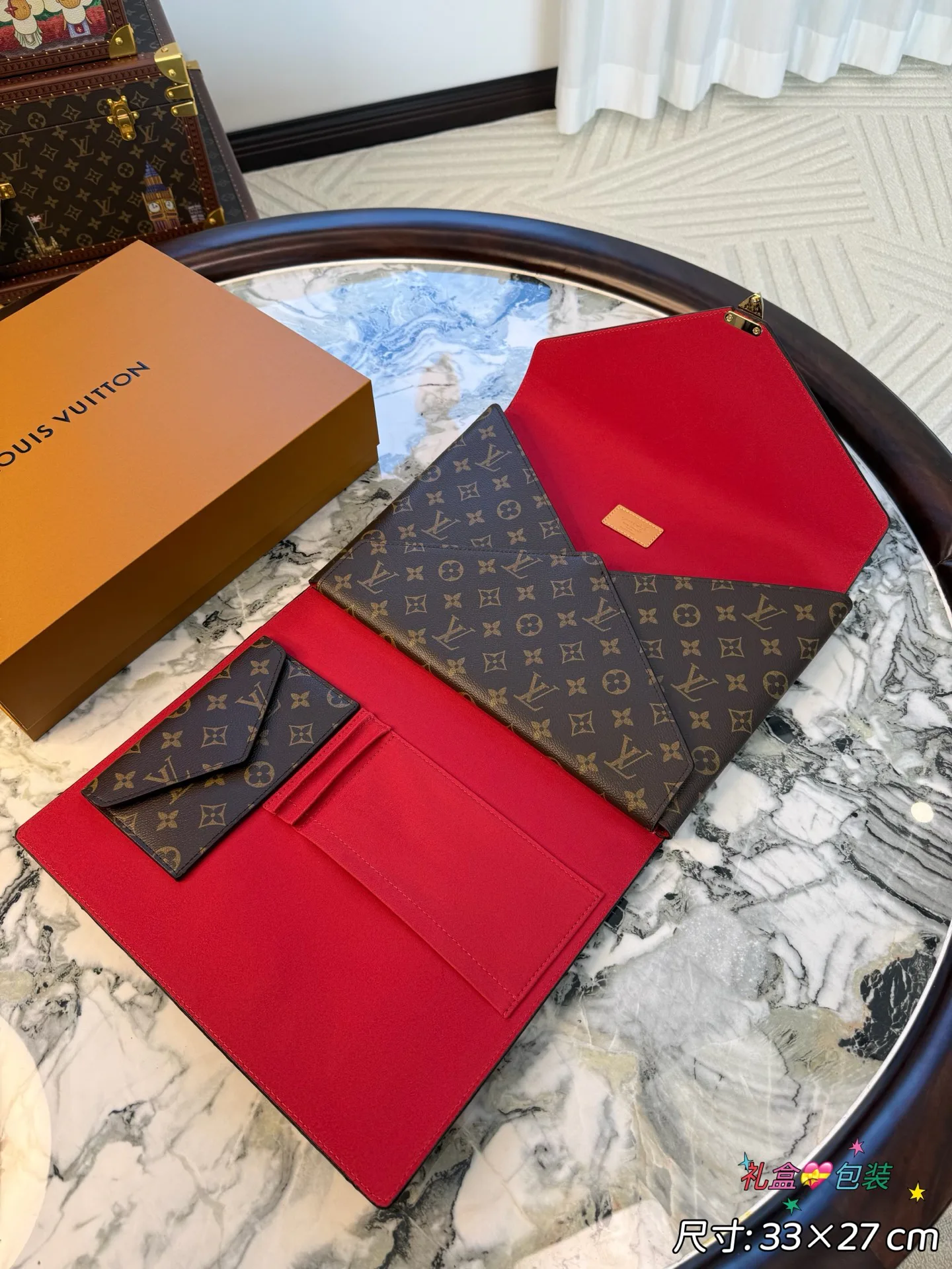 Классические Сумки Женские Louis Vuitton 13210571