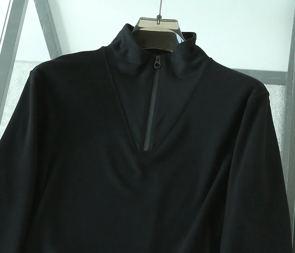 Свитшоты И Худи Мужские Loro Piana 10679130