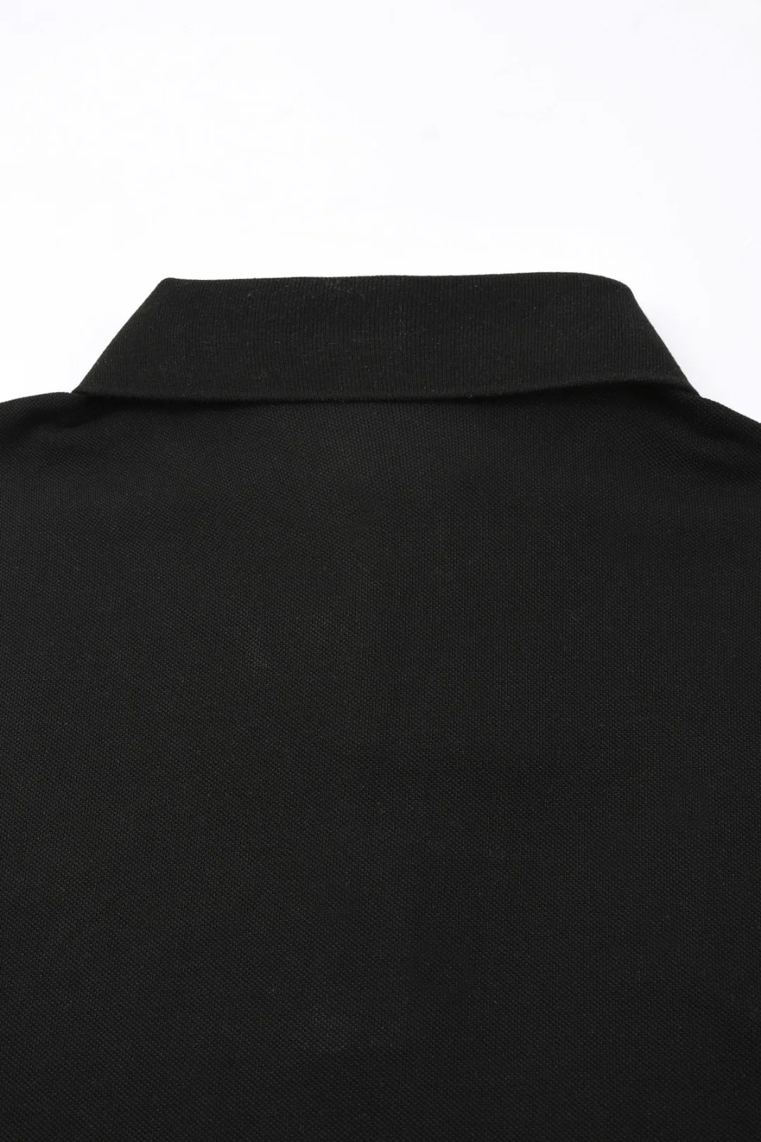 Футболки Мужские Burberry 10952494