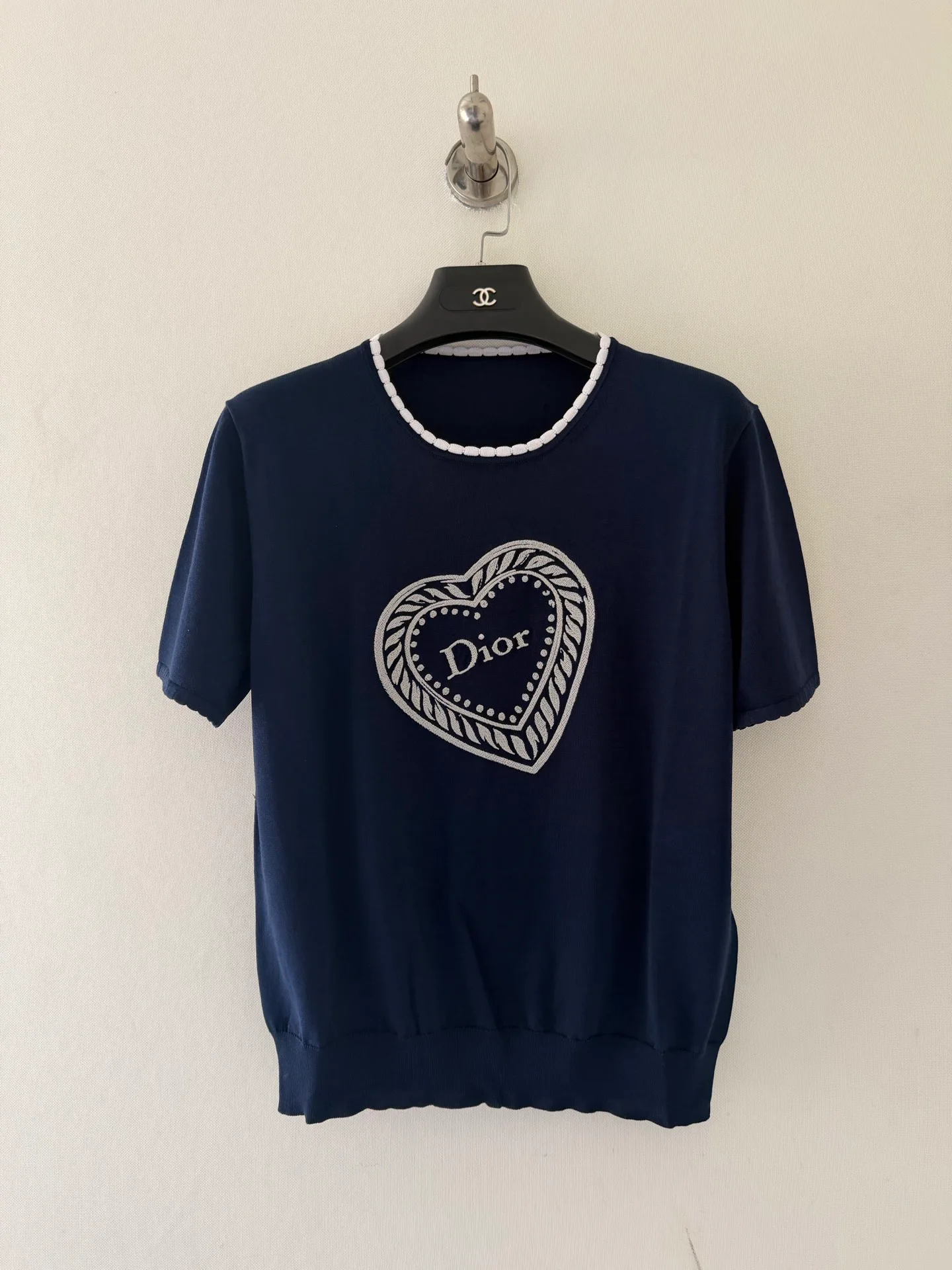 Футболки Женские Christian Dior 17922883