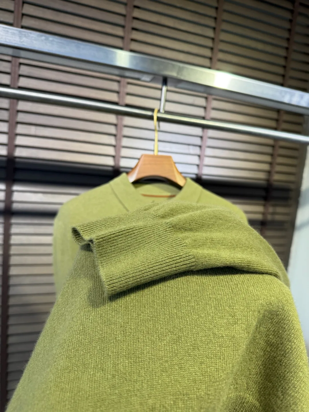 Джемперы И Свитеры Мужские Loro Piana 161587