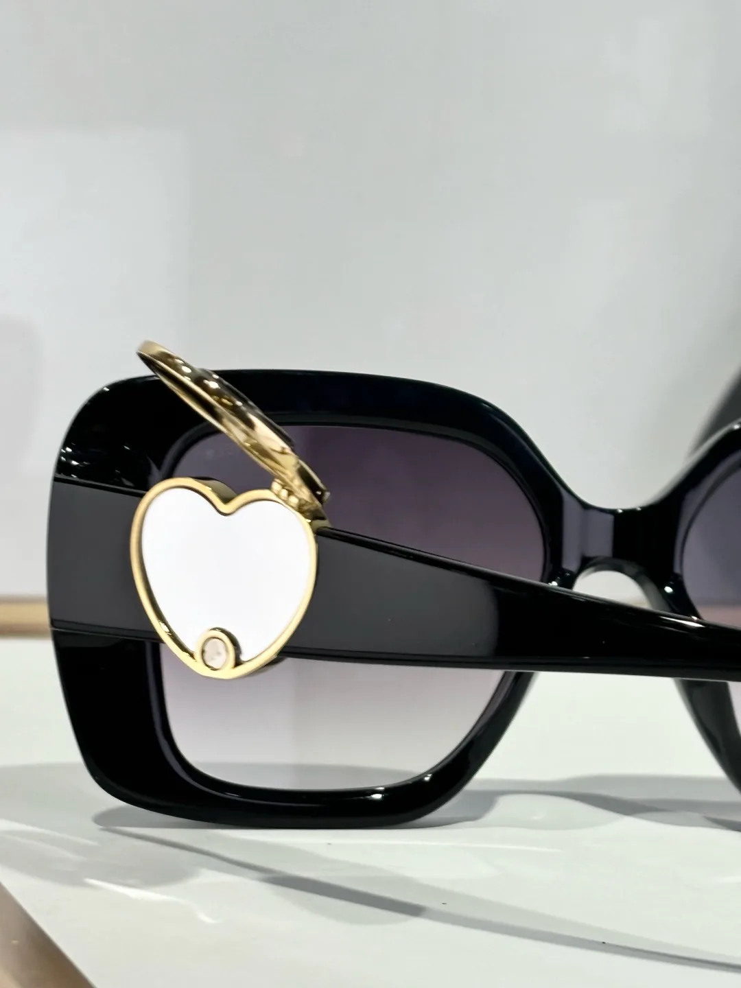 Очки Chanel 5049554