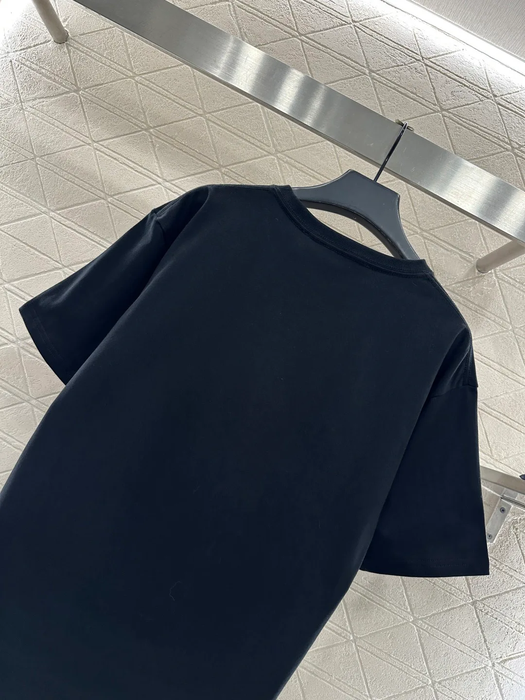 Футболки Женские Valentino 768092