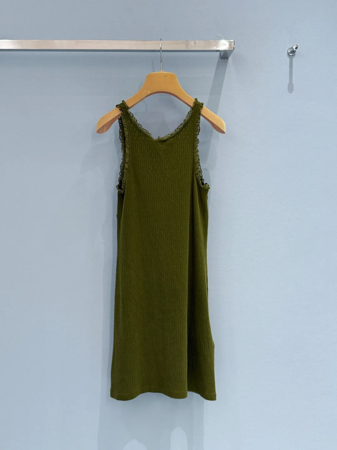 Платья Женские Miu Miu 12668823