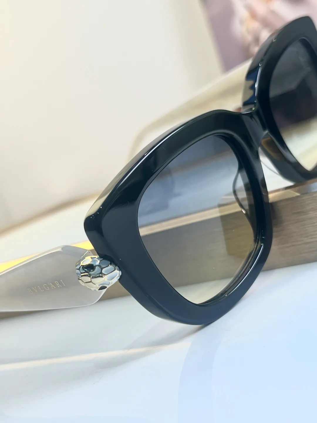 Очки Bvlgari 12959325