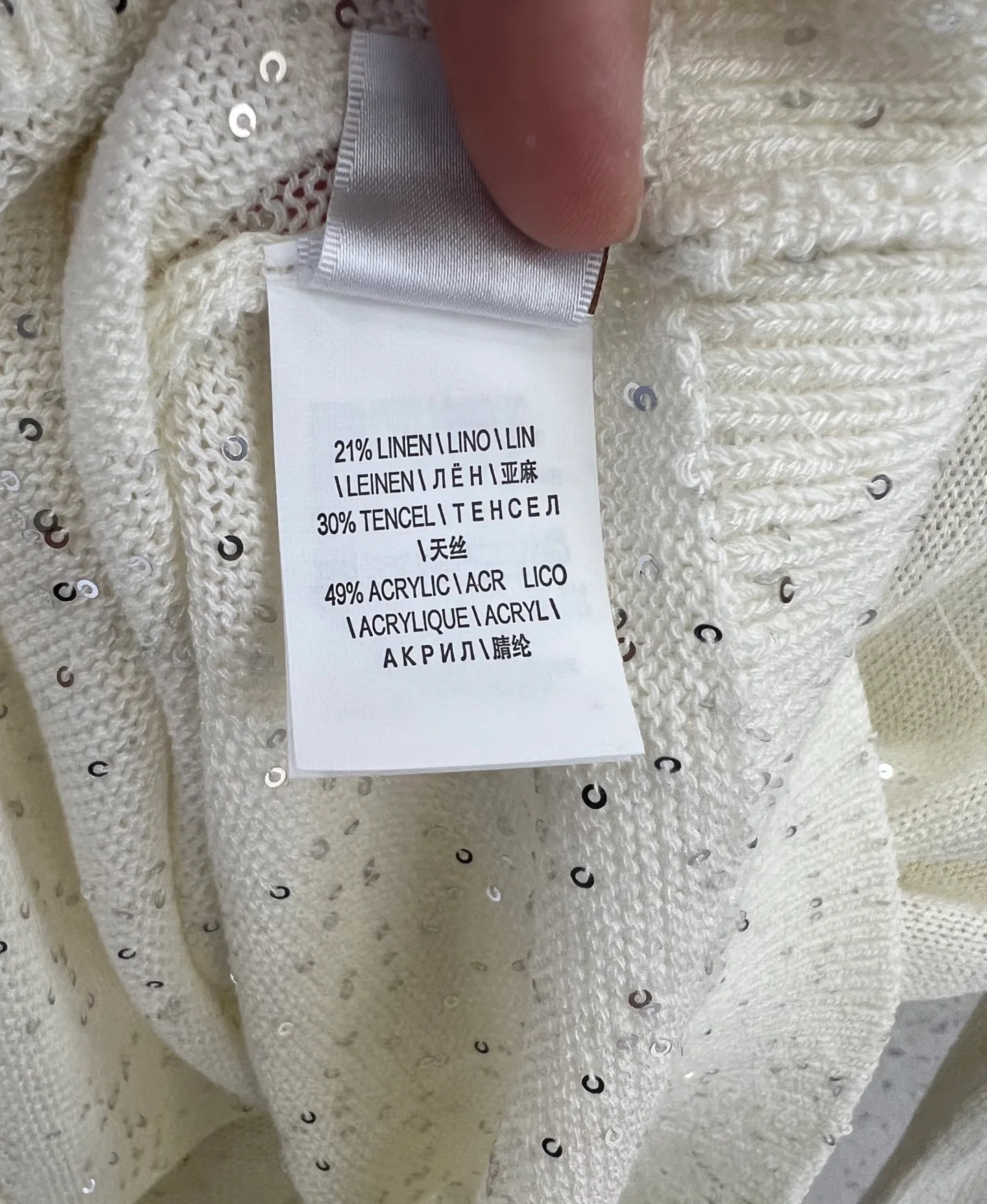 Джемперы И Свитеры Женские Brunello Cucinelli 11671631